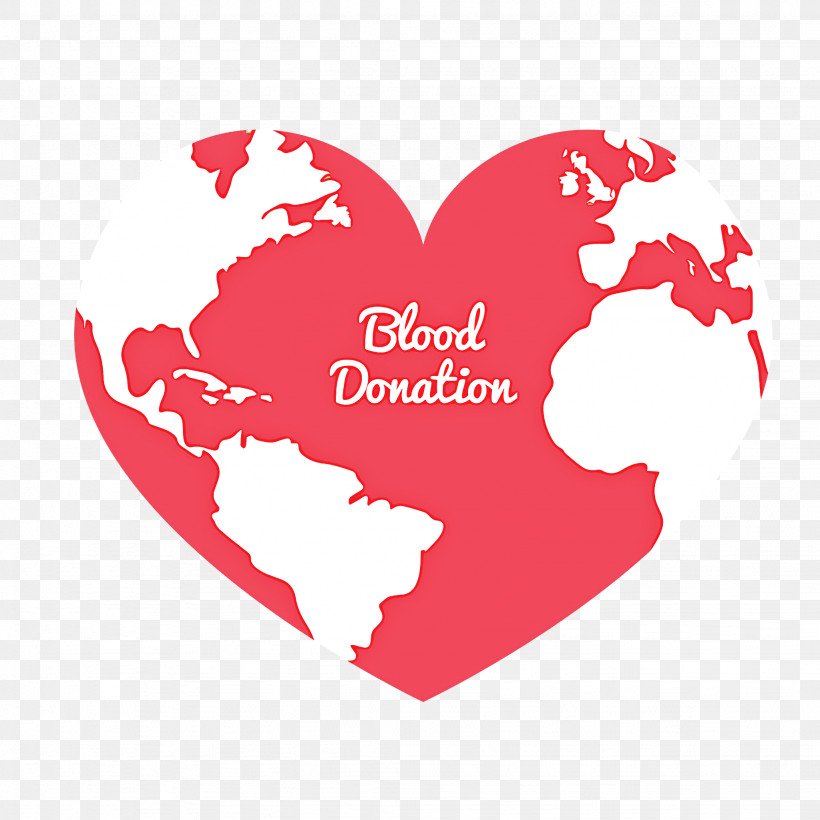 World Blood Donor Day, PNG, 2048x2048px, World Blood Donor Day, Academy, Boarding School, Campus, Canyonville Download Free