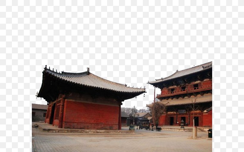 Xinglong County Temple Shinto Shrine Download, PNG, 606x513px, Xinglong County, Architecture, Buddhist Temple, Building, Chinese Architecture Download Free
