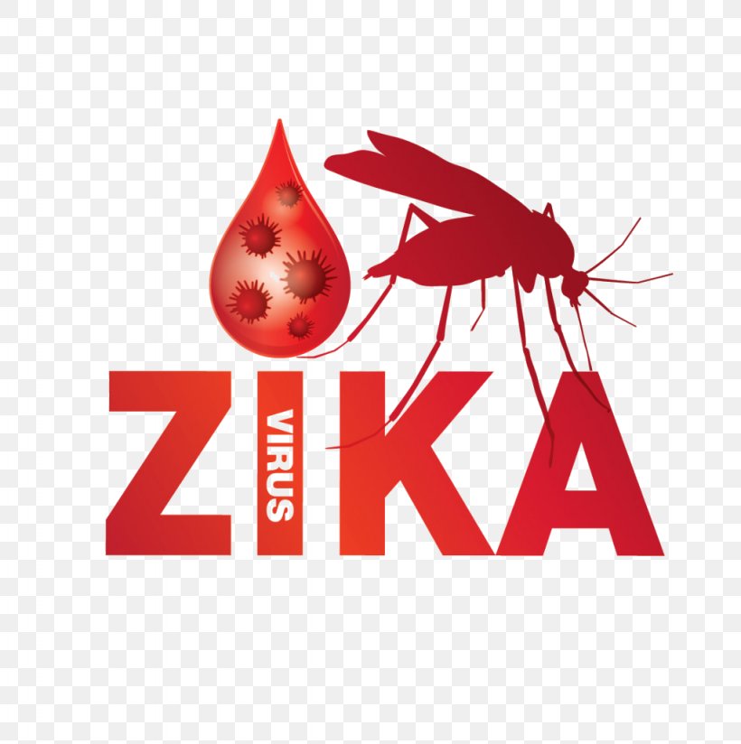 Zika Virus Mosquito Disease Vector, PNG, 1024x1030px, Zika Virus, Brand, Dengue Virus, Flaviviridae, Flavivirus Download Free
