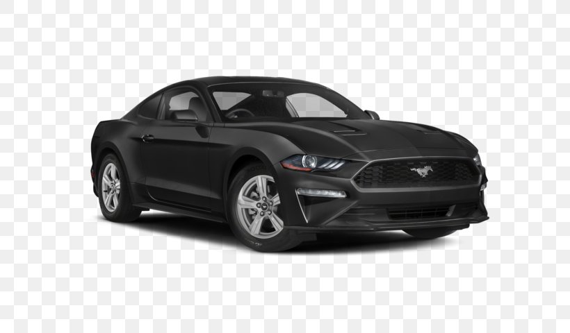 2018 Toyota 86 Car 2018 Ford Mustang, PNG, 640x480px, 2018 Ford Mustang, 2018 Toyota 86, Automotive Design, Automotive Exterior, Brand Download Free