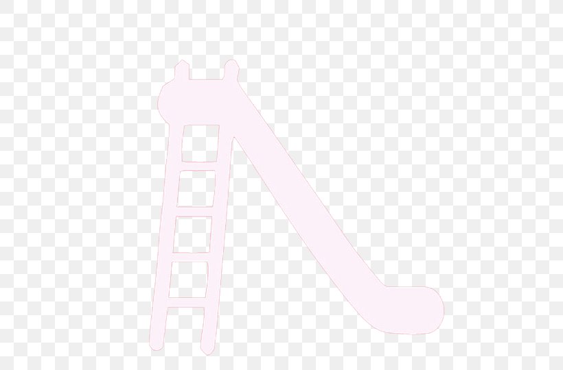 Angle Font, PNG, 800x540px, Pink M, Pink Download Free