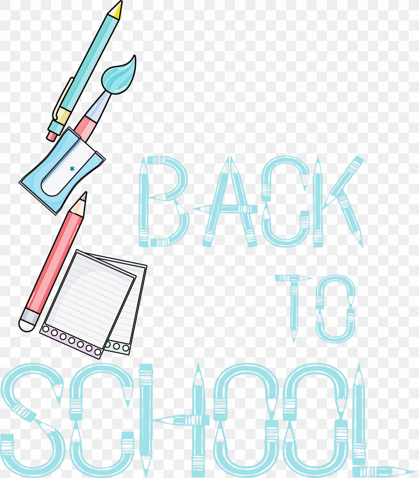 Back To School Banner Back To School Background, PNG, 2626x3000px, Back To School Banner, Angle, Area, Back To School Background, Geometry Download Free