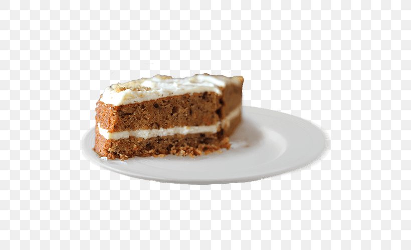 Banoffee Pie Carrot Cake Food Pom Buttercream, PNG, 500x500px, Banoffee Pie, Amsterdam, Baked Goods, Bavarian Cream, Buttercream Download Free
