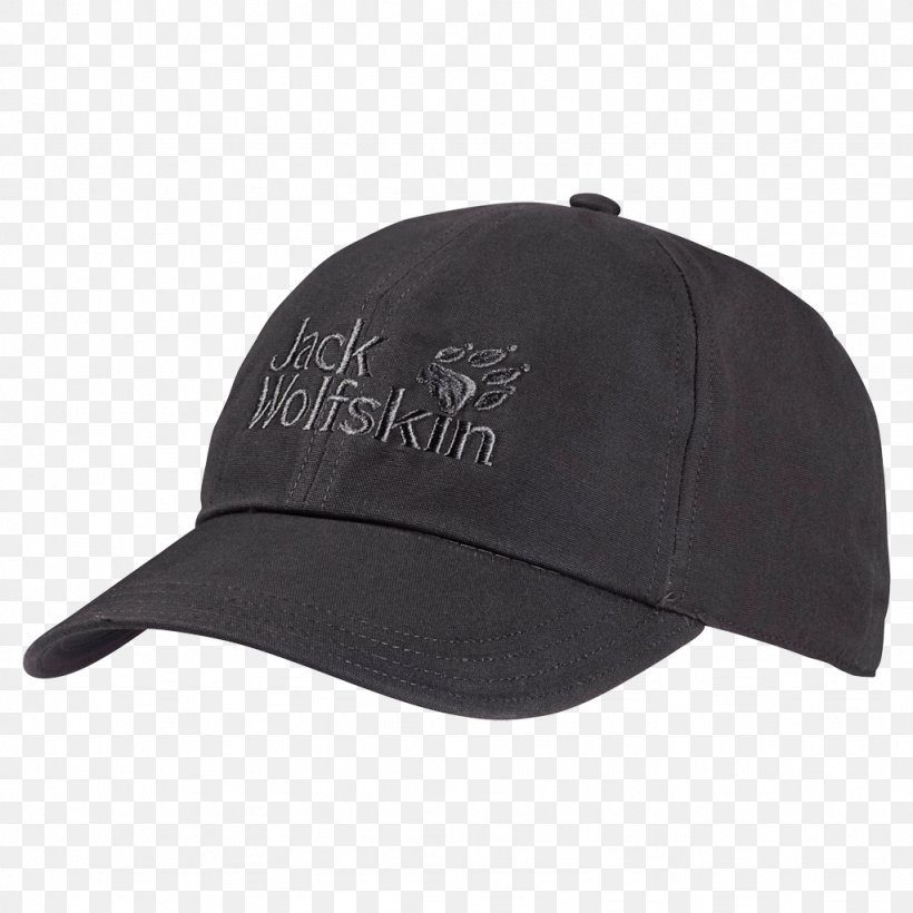 Baseball Cap Trucker Hat Snapback, PNG, 1024x1024px, Baseball Cap, Black, Bucket Hat, Cap, Clothing Download Free