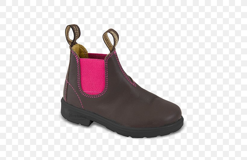 Blundstone Footwear Australian Work Boot Shoe Boy, PNG, 700x530px, Watercolor, Cartoon, Flower, Frame, Heart Download Free