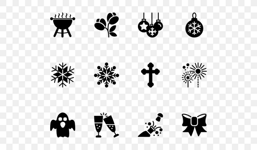 Brand Logo, PNG, 560x480px, Brand, Animal, Black, Black And White, Flora Download Free