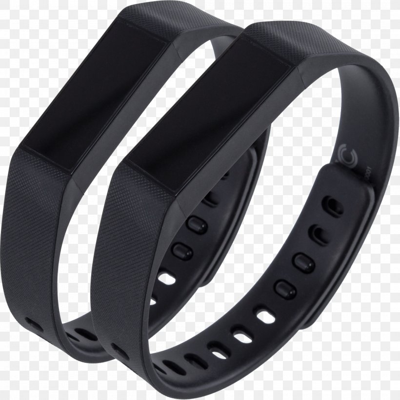 Brazalete 3 Plus Snap Fitness Band Product Smartphone Activity Monitors, PNG, 2000x2000px, Smartphone, Activity Monitors, Black, Fashion Accessory, Goods Download Free