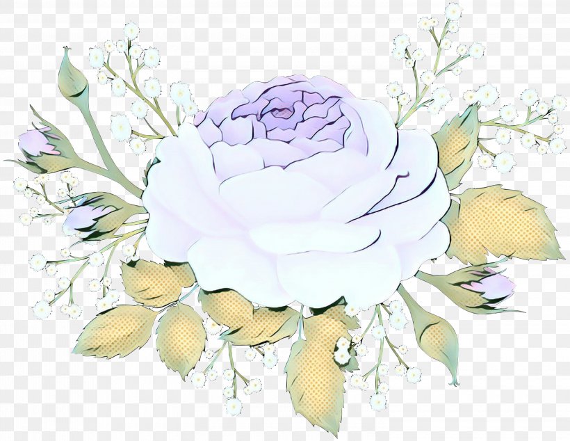 Cabbage Rose Garden Roses Clip Art Flower Pink, PNG, 3000x2321px, Cabbage Rose, Blue Rose, Botany, Bouquet, Chinese Peony Download Free