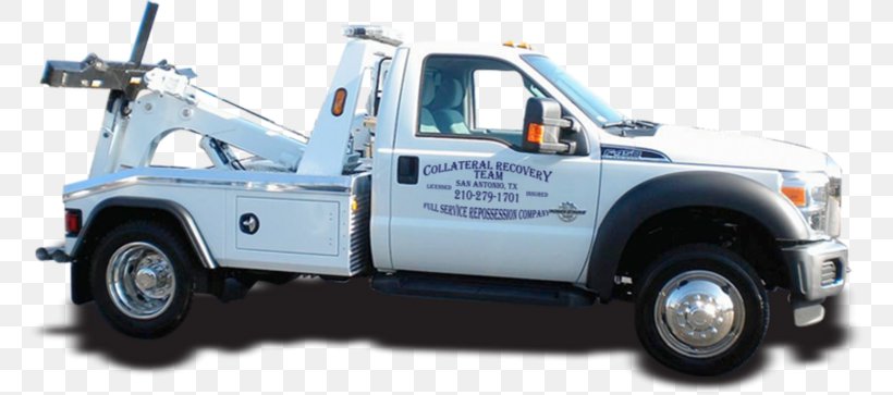 Car Tow Truck Truck Driver Towing, PNG, 772x363px, Car, Automotive Exterior, Automotive Tire, Brand, Commercial Vehicle Download Free
