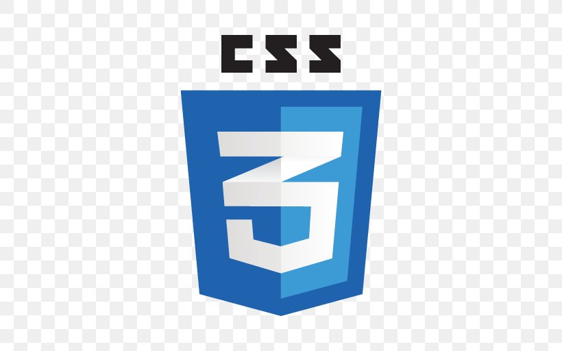 Cascading Style Sheets CSS3 Web Development HTML Web Design, PNG, 512x512px, Cascading Style Sheets, Bootstrap, Brand, Html, Logo Download Free