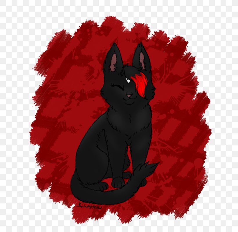 Cat Dog Canidae Fur, PNG, 794x800px, Cat, Black, Black Cat, Canidae, Carnivoran Download Free