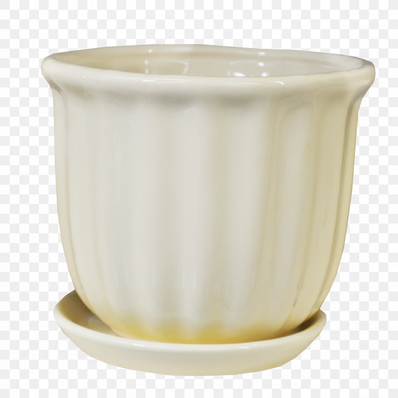 Ceramic Lid Bowl Tableware Cup, PNG, 2362x2362px, Ceramic, Bowl, Cup, Dinnerware Set, Dishware Download Free
