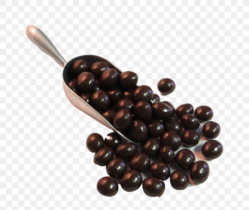 Chocolate-covered Coffee Bean Espresso Latte Masala Chai, PNG, 2447x2063px, Coffee, Bean, Chocolate, Chocolate Syrup, Chocolatecovered Coffee Bean Download Free
