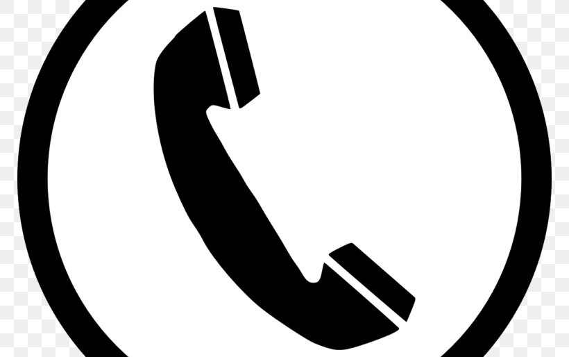 Clip Art Telephone Call Free Content Openclipart, PNG, 770x514px, Telephone, Black And White, Brand, Iphone, Mobile Phones Download Free
