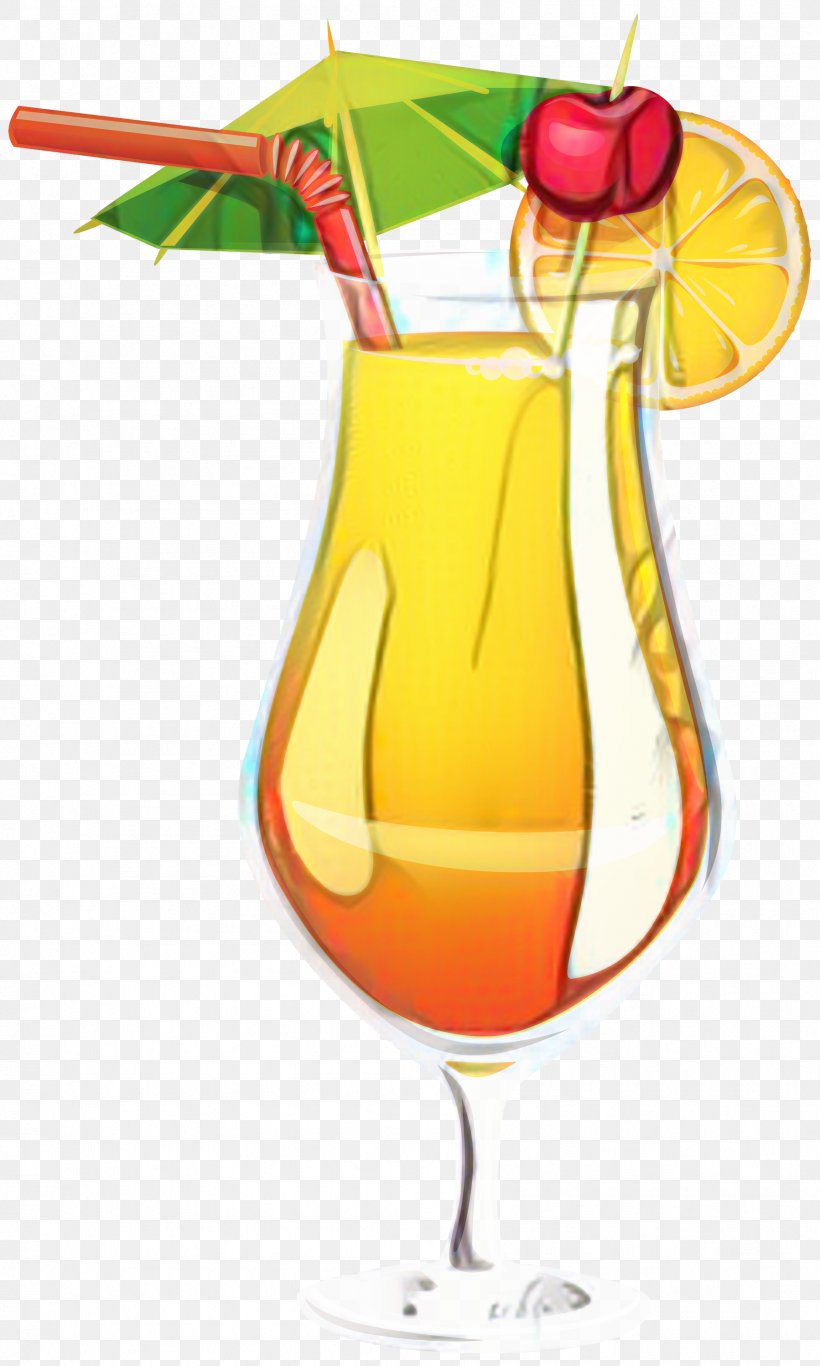 Cocktail Garnish Harvey Wallbanger Sea Breeze Wine Cocktail Mai Tai, PNG, 1798x2997px, Cocktail Garnish, Alcohol, Alcoholic Beverage, Beach, Champagne Cocktail Download Free