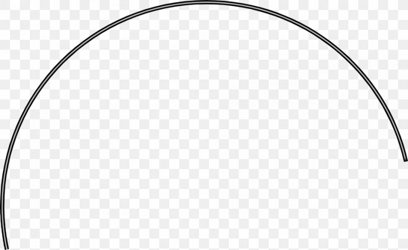 Coloring Book Perimeter Circle Area Earth, PNG, 958x588px, Coloring Book, Area, Auto Part, Black And White, Child Download Free