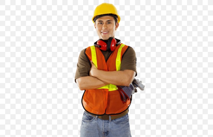 Construction Worker Architectural Engineering Laborer, PNG, 352x528px, Construction Worker, Architectural Engineering, Climbing Harness, Construction Contract, Construction Management Download Free