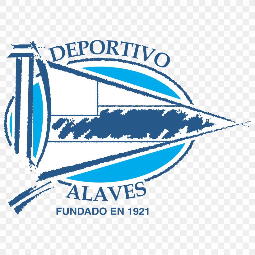 Deportivo Alavés B Mendizorrotza Stadium Deportivo De La Coruña Football, PNG, 2400x2400px, Football, Area, Brand, Diagram, La Liga Download Free