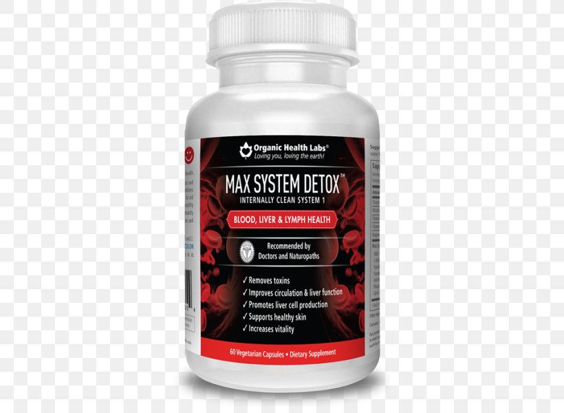 Dietary Supplement Colon Cleansing Detoxification Large Intestine Gastrointestinal Tract, PNG, 510x600px, Dietary Supplement, Colon, Colon Cleansing, Colorectal Cancer, Detoxification Download Free