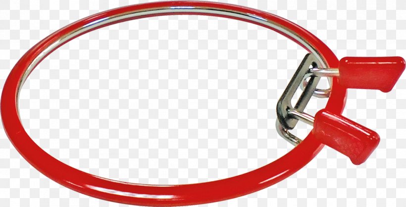 Embroidery Hoop Metal Hobby Plastic, PNG, 1196x611px, Embroidery Hoop, Body Jewelry, Chromium, Embroidery, Hardware Download Free