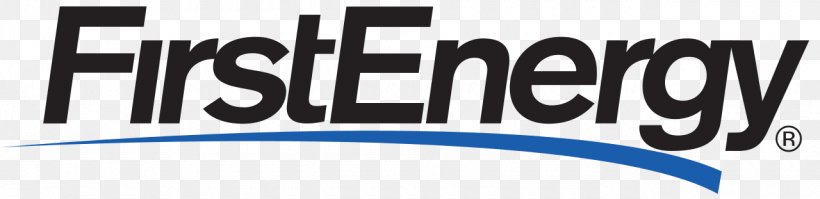 FirstEnergy Stadium Pleasants Power Station FirstEnergy Solutions Corp. Chief Executive, PNG, 1280x311px, Firstenergy Stadium, Brand, Chief Executive, Company, Energy Download Free