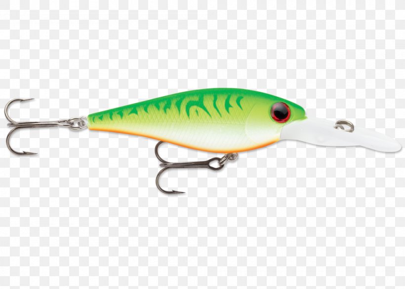 Fishing Baits & Lures Plug Rapala, PNG, 1000x715px, Fishing Baits Lures, Angling, Bait, Bluefish, Fish Download Free