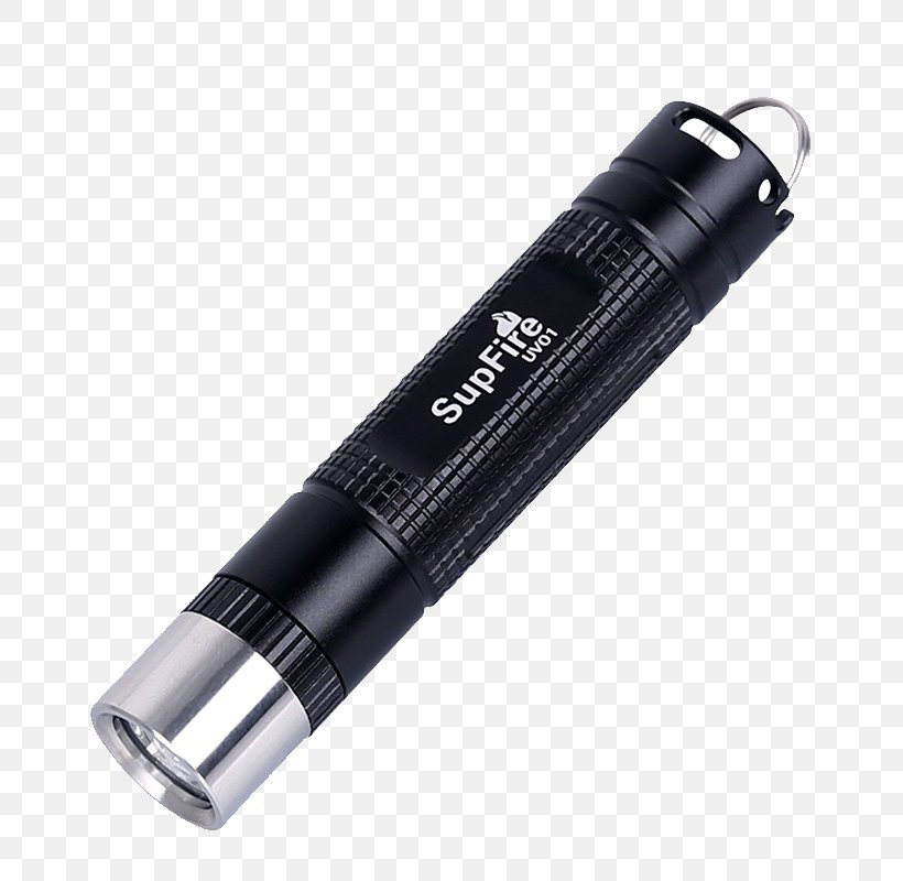 Flashlight Battery Charger Light-emitting Diode Lumen, PNG, 800x800px, Light, Battery Charger, Blacklight, Cree Inc, Electric Light Download Free