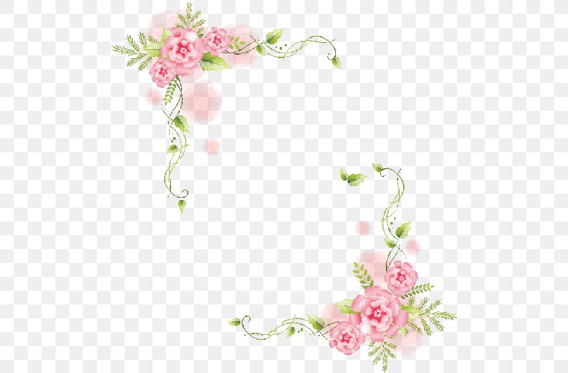 Flower Picture Frames Photography, PNG, 500x539px, Flower, Artificial Flower, Blossom, Branch, Cut Flowers Download Free