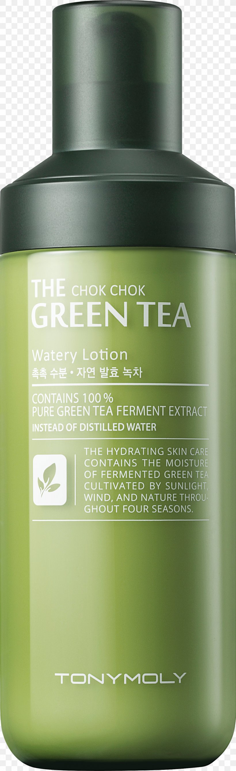 Green Tea Lotion Toner Skin Care, PNG, 1212x3957px, Green Tea, Amazoncom, Antioxidant, Complexion, Fermentation Download Free
