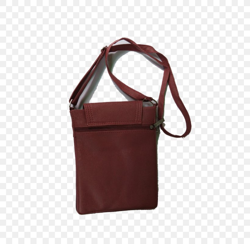 Handbag Messenger Bags Leather Pocket, PNG, 800x800px, Handbag, Bag, Brown, Centimeter, Color Download Free