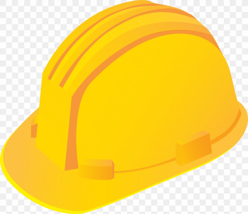 Hard Hat Helmet Architectural Engineering, PNG, 3890x3359px, Hard Hat, Architectural Engineering, Building, Cap, Hat Download Free