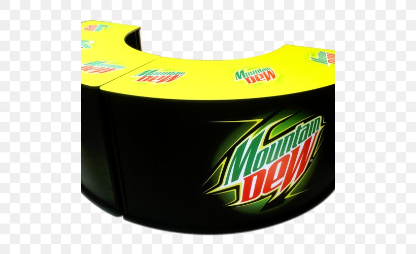 Helmet Fizzy Drinks Mountain Dew Code Red, PNG, 500x500px, Helmet, Beverage Can, Cherry, Code Red, Fizzy Drinks Download Free