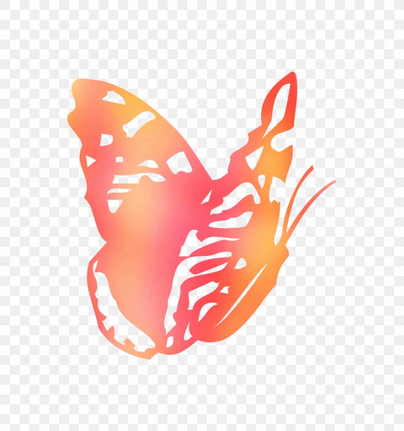 Interest Installment Savings South Korea Time Deposit Deposit Account, PNG, 1500x1600px, Interest, Bank, Brushfooted Butterfly, Butterfly, Computer Download Free
