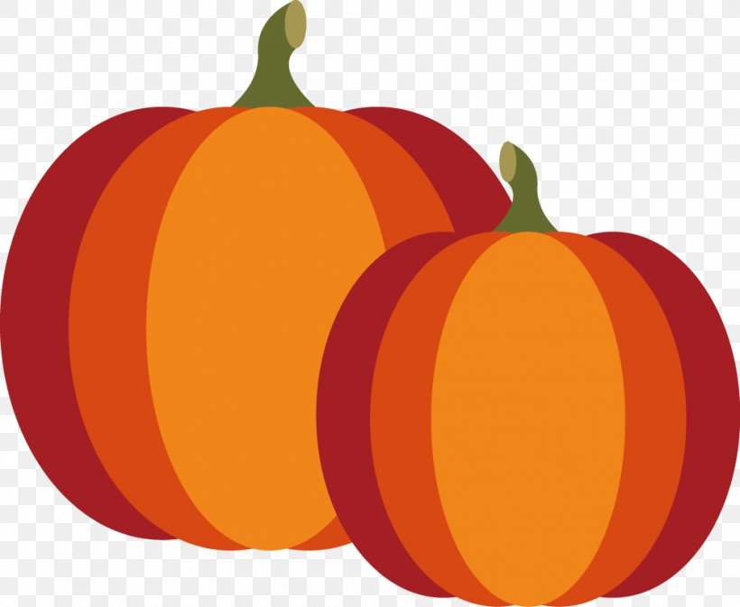 Jack-o-lantern Calabaza Winter Squash Gourd Pumpkin, PNG, 996x818px, Jackolantern, Apple, Calabaza, Cucurbita, Food Download Free