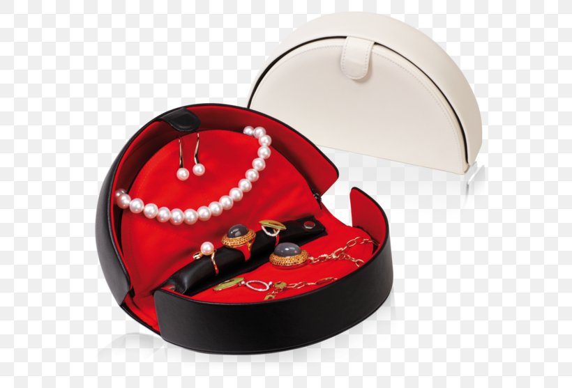 Jewellery Luxury Goods Case Watch Box, PNG, 600x557px, Jewellery, Boca Do Lobo Exclusive Design, Box, Case, Casket Download Free
