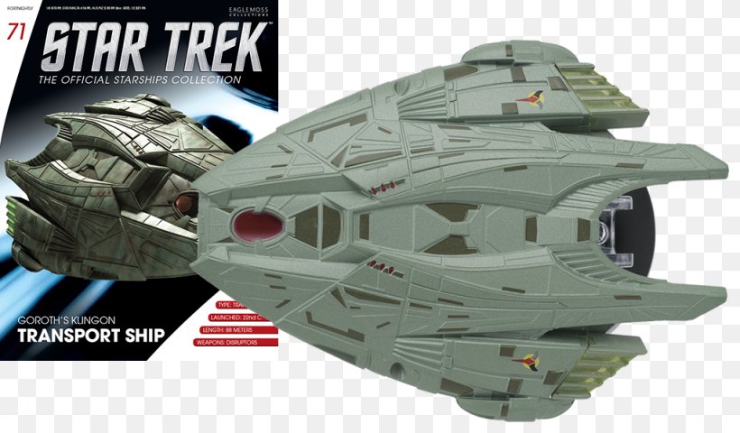 Klingon Starships Star Trek Jonathan Archer, PNG, 1024x600px, Klingon, Helmet, Jonathan Archer, Klingon Starships, Machine Download Free
