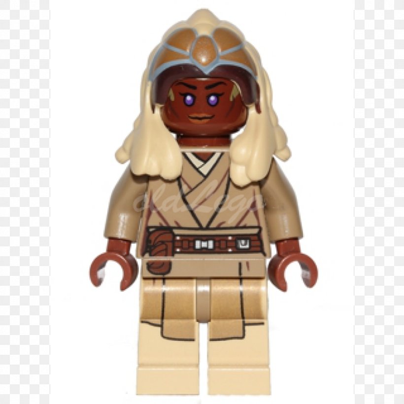Lego Minifigure Lego Star Wars Jedi, PNG, 1024x1024px, Lego Minifigure, Action Toy Figures, Clone Trooper, Dagobah, Figurine Download Free