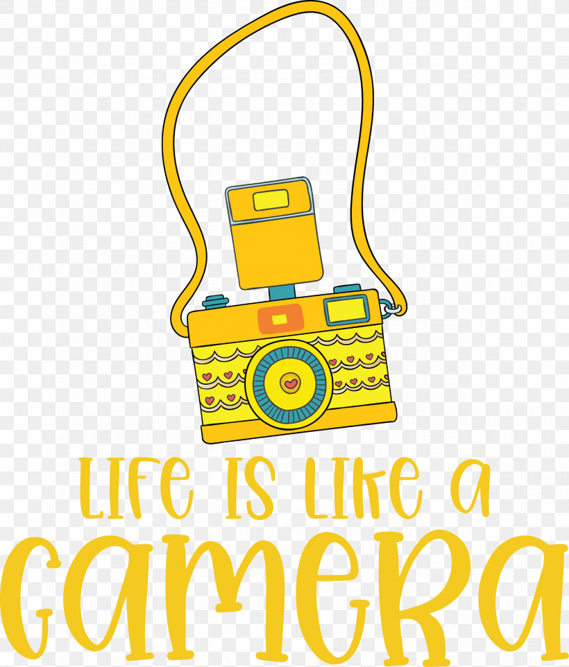 Life Quote Camera Quote Life, PNG, 2556x3000px, Life Quote, Camera, Geometry, Life, Line Download Free