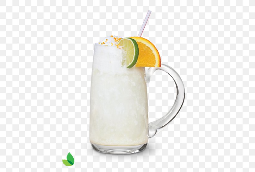 Limeade Cocktail Garnish Gin Fizz, PNG, 460x553px, Limeade, Batida, Citric Acid, Citrus, Cocktail Download Free