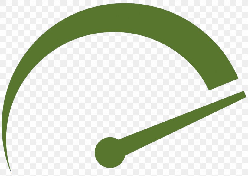 Line Angle, PNG, 1176x836px, Leaf, Grass, Green, Symbol Download Free