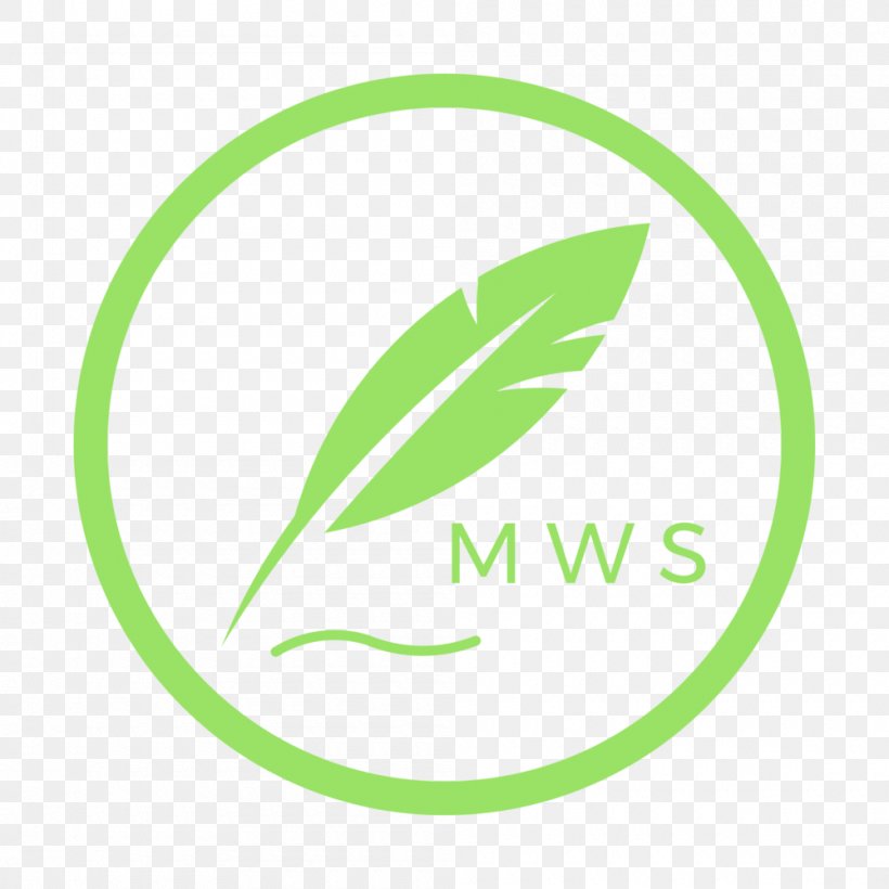 Logo Brand, PNG, 1000x1000px, Logo, Area, Brand, Grass, Green Download Free