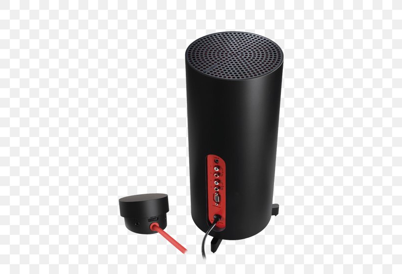 Loudspeaker Logitech Ultimate Ears Audio Power Subwoofer, PNG, 652x560px, Loudspeaker, Amplifier, Audio, Audio Equipment, Audio Power Download Free