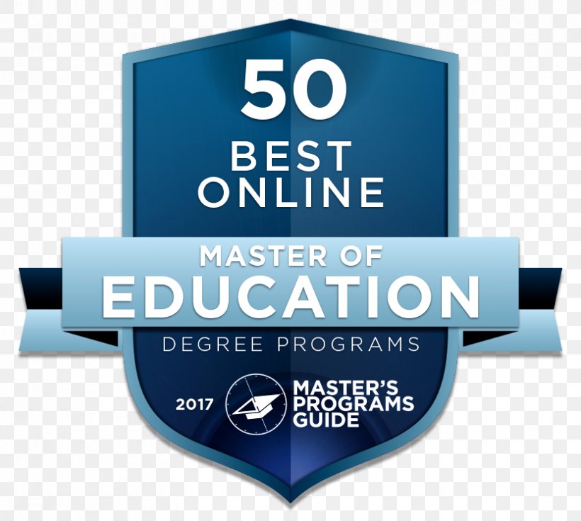 Master's Degree Master Of Business Administration Academic Degree Bachelor's Degree Leadership Studies, PNG, 831x745px, Master Of Business Administration, Academic Degree, Brand, Diploma, Human Resource Download Free