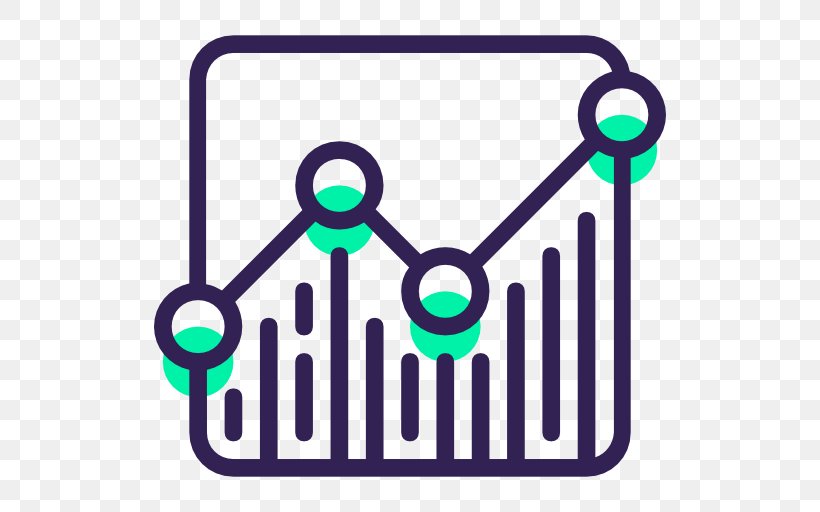 Microsoft Dynamics Diens Dynamics 365 Credit Computer Monitors, PNG, 512x512px, Microsoft Dynamics, Area, Business, Computer Monitors, Credit Download Free