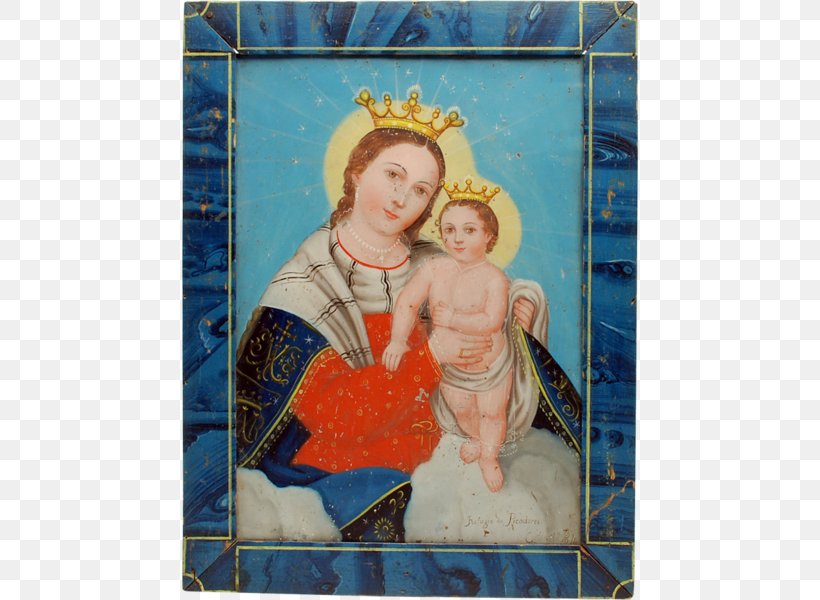 Painting Religion Picture Frames Toddler, PNG, 600x600px, Painting, Art, Artwork, Picture Frame, Picture Frames Download Free
