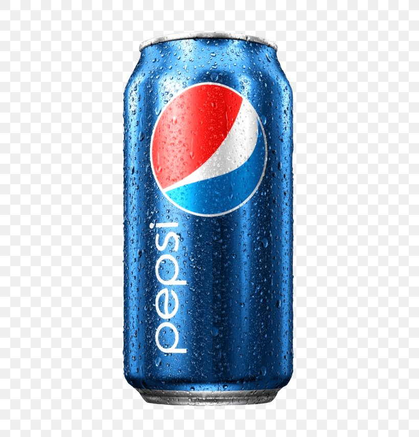 Pepsi, PNG, 600x854px, Pepsi, Aluminum Can, Beverage Can, Caffeinefree Pepsi, Carbonated Soft Drinks Download Free