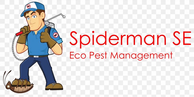 Pest Control Termite Fumigation Cockroach, PNG, 2598x1299px, Pest Control, Area, Bed Bug, Brand, Business Download Free