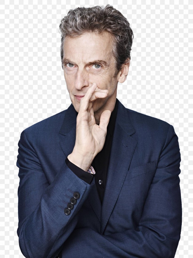 Peter Capaldi Twelfth Doctor Doctor Who Malcolm Tucker, PNG, 1024x1367px, Peter Capaldi, Actor, Business, Business Executive, Businessperson Download Free