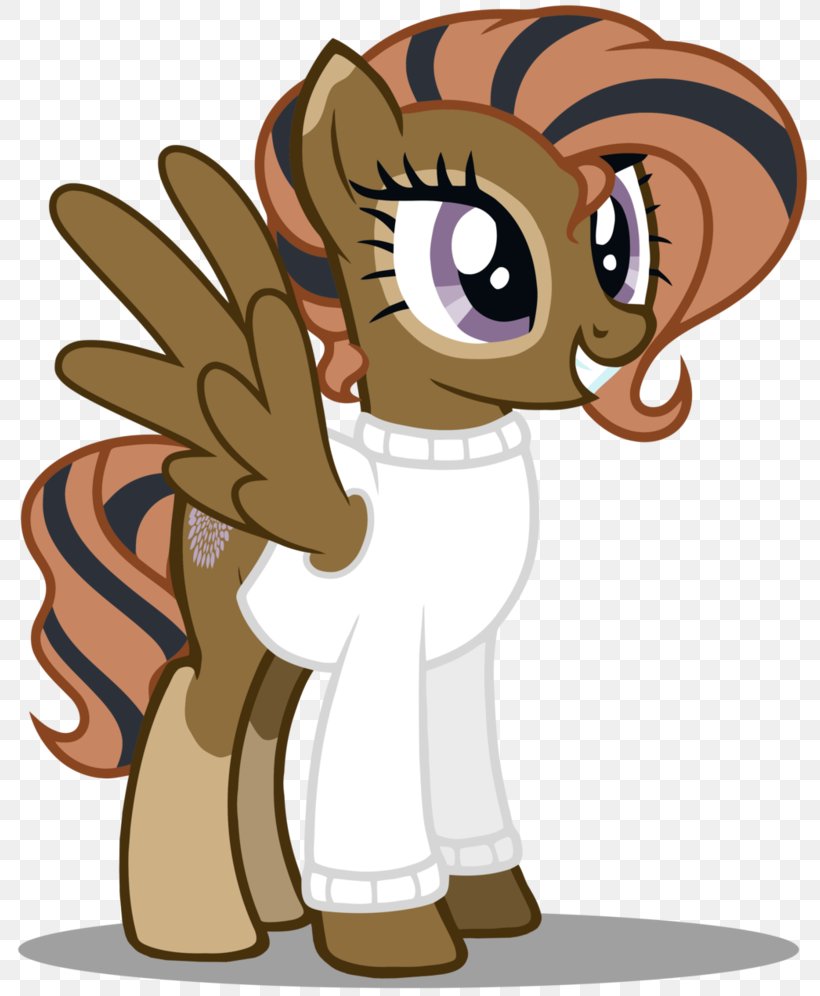 Pony Horse Cat Canidae, PNG, 802x996px, Pony, Art, Canidae, Carnivoran, Cartoon Download Free