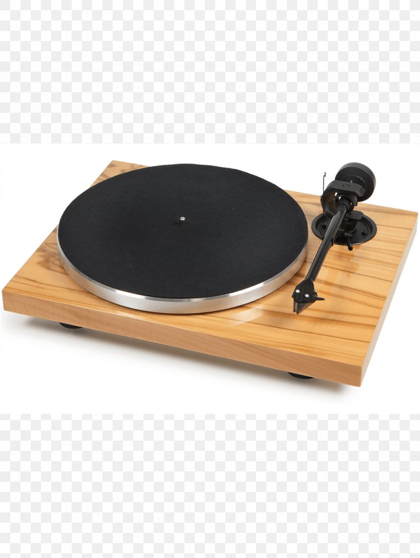 Pro-Ject 1Xpression Carbon Classic Turntable Phonograph Record, PNG, 1024x1360px, Project, Antiskating, Audiophile, Hardware, High Fidelity Download Free
